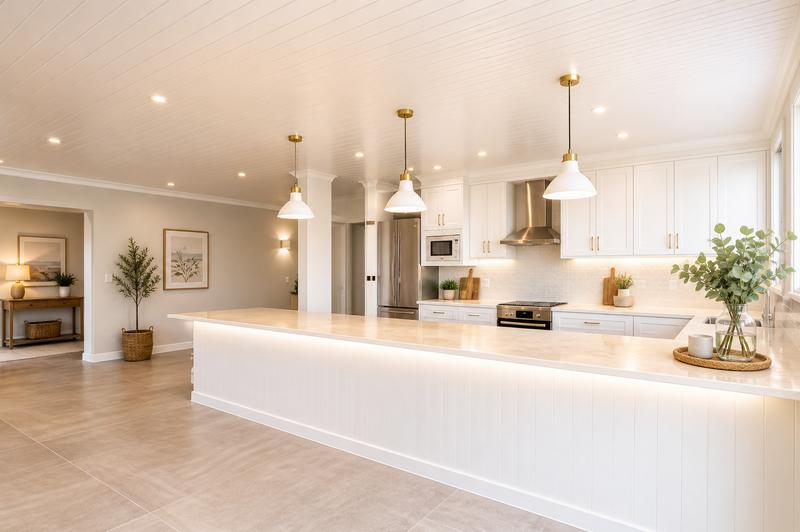 3 Bedroom Property for Sale in Port Owen Western Cape